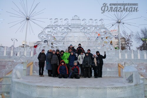 _MG_8146_r